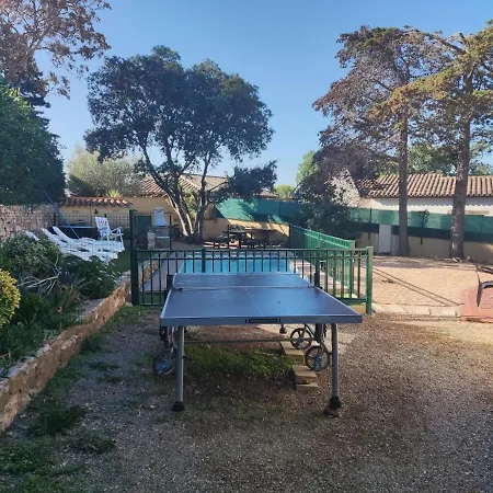 Sa Torreta