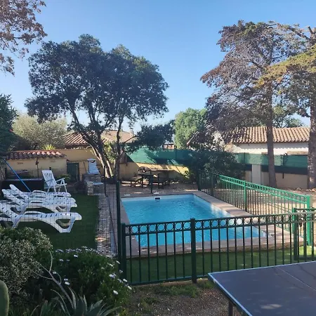 Sa Torreta Holiday home Begur