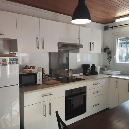 Holiday home Sa Torreta Begur