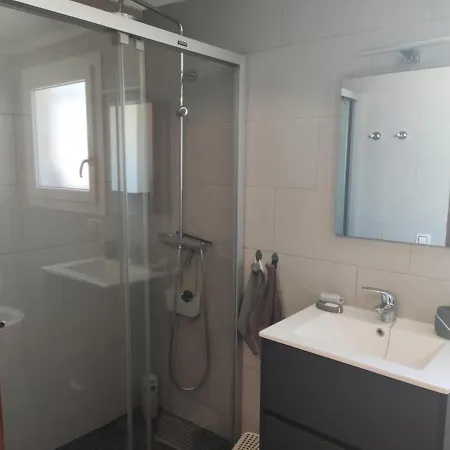 Sa Torreta Holiday home Begur