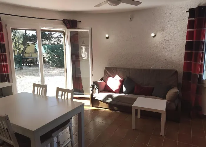 Sa Torreta Dom wakacyjny *