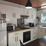 Prázdninový dům Sa Torreta Begur