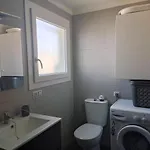 Sa Torreta Prázdninový dům Begur