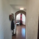 Prázdninový dům Sa Torreta *