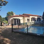 Sa Torreta *