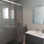 Sa Torreta Prázdninový dům Begur