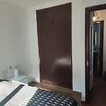 Sa Torreta Prázdninový dům