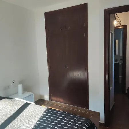 Sa Torreta Hébergement de vacances