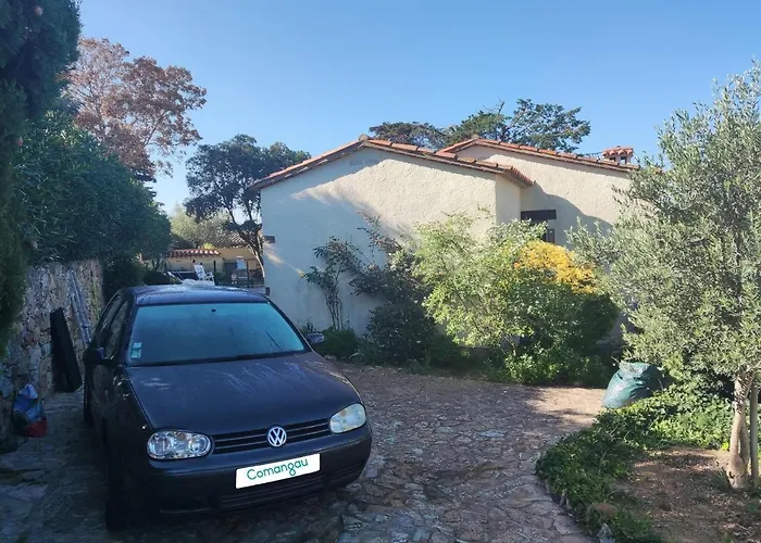Sa Torreta * Begur