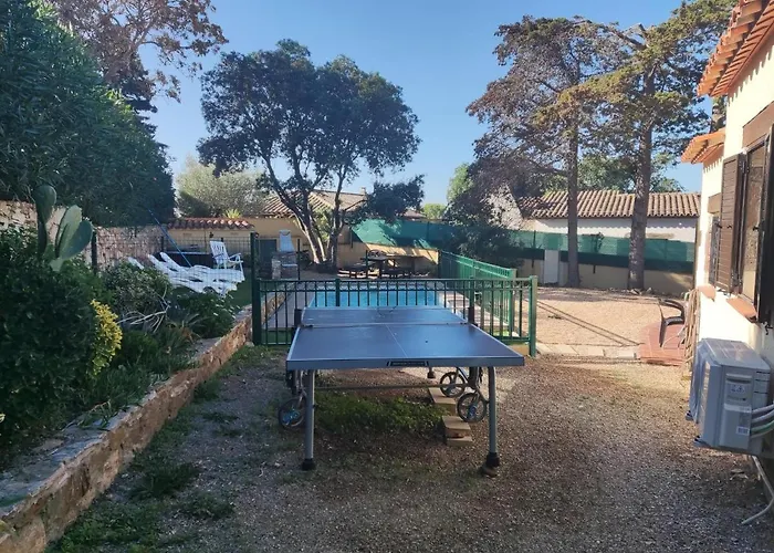 Sa Torreta